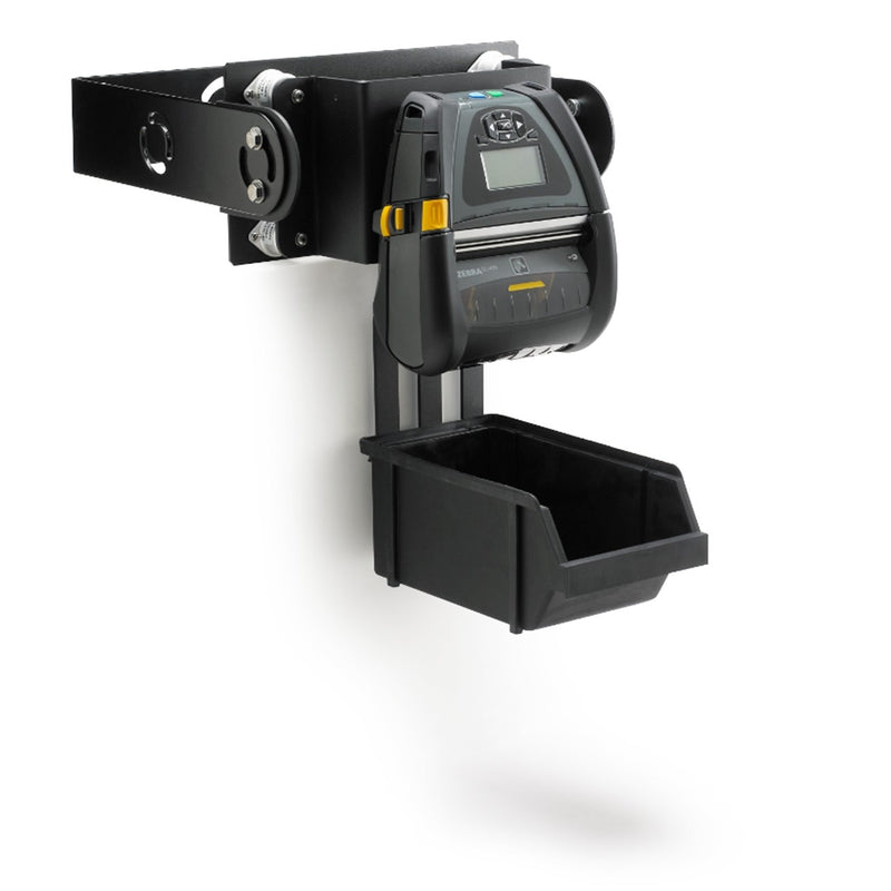 KIT ACC QLN4 MOBILE MOUNT FORKL