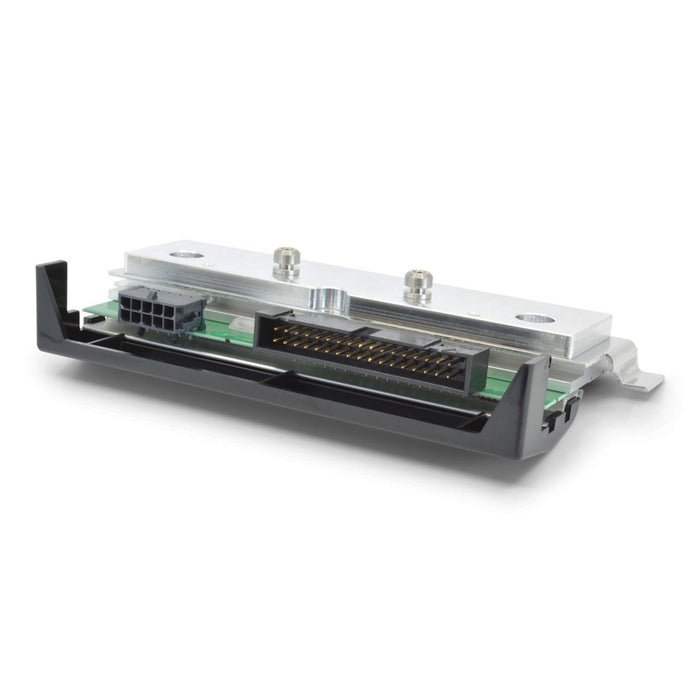 PRINTHEAD 600DPI ZT410 ZT411