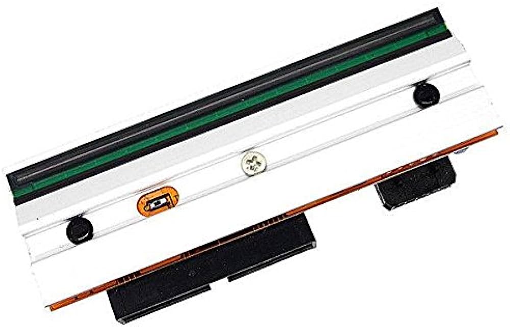 KIT CONVERT 300-600 TO 203DPI