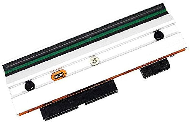 KIT CONVERT 300-600 TO 203DPI