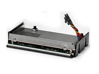 RFID MODULE ZT411 ZT421