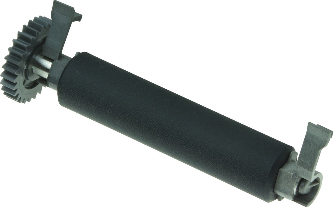 PLATEN ROLLER ZD410 ZD411D