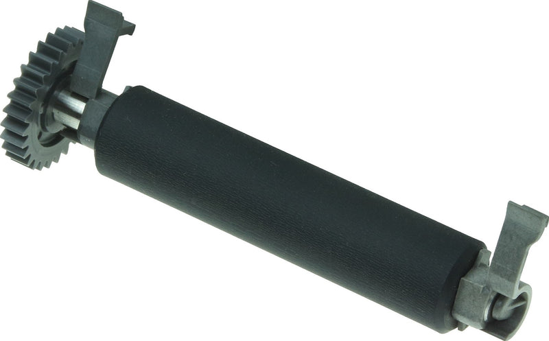 PLATEN ROLLER ZD410 ZD411D