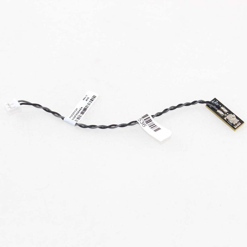 HEAD OPEN SENSOR ZD410D ZD420C