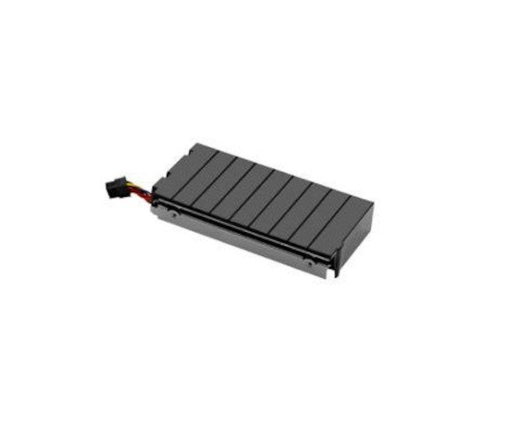 KIT RFID UPG FOR ZT610 ZT610R