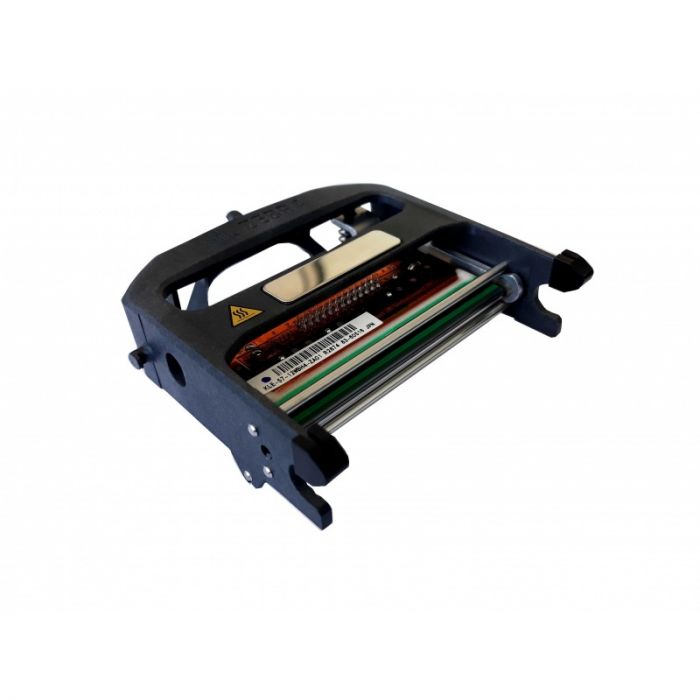 KIT PRINTHEAD ASSEMBLY