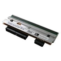ZT411 KIT 203DPI PRINTHEAD FOR