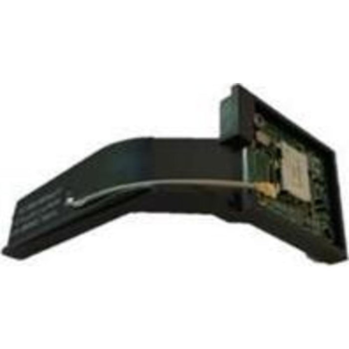 WIRELESS MODULE WIFI 802.11AC