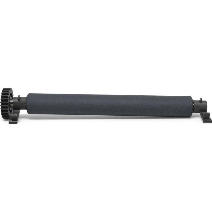 PLATEN ROLLER 203DPI ZD421D