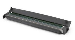 PRINTHEAD 203DPI ZD421T