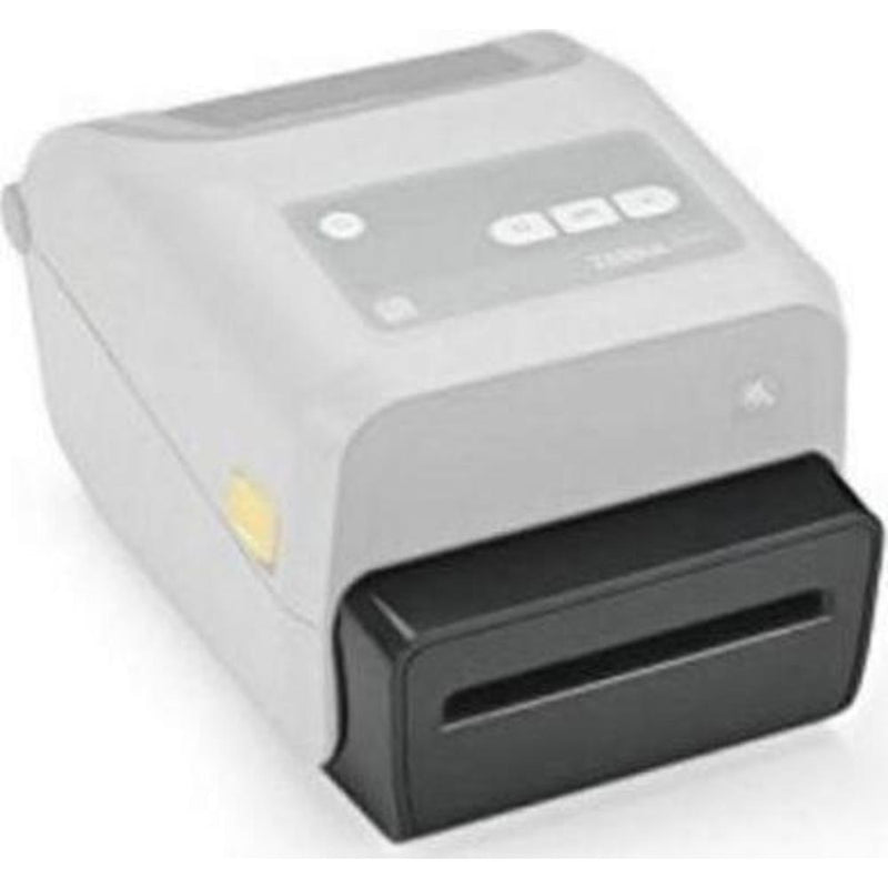 UPGR CUTTER ZD421T