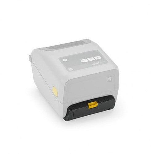 UPGR DISPENSER ZD621T/R ZD421C