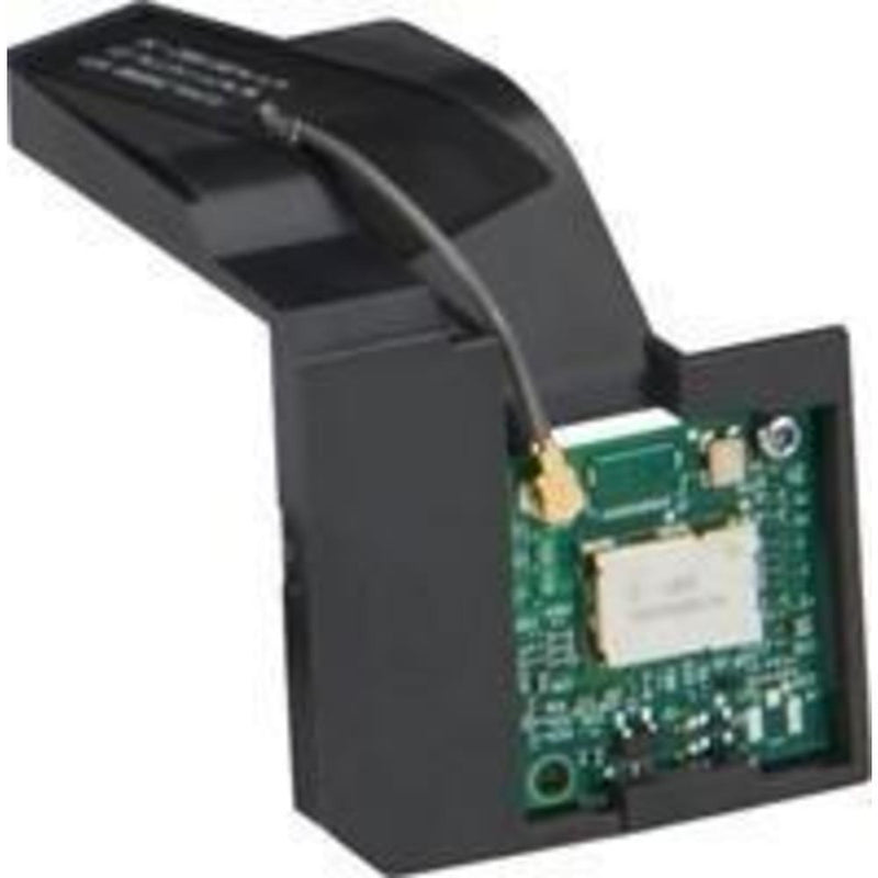WIRELESS MODULE WIFI 802.11AC