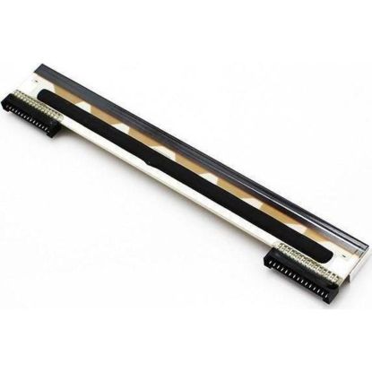 PRINTHEAD 300DPI ZD621T ZD621R