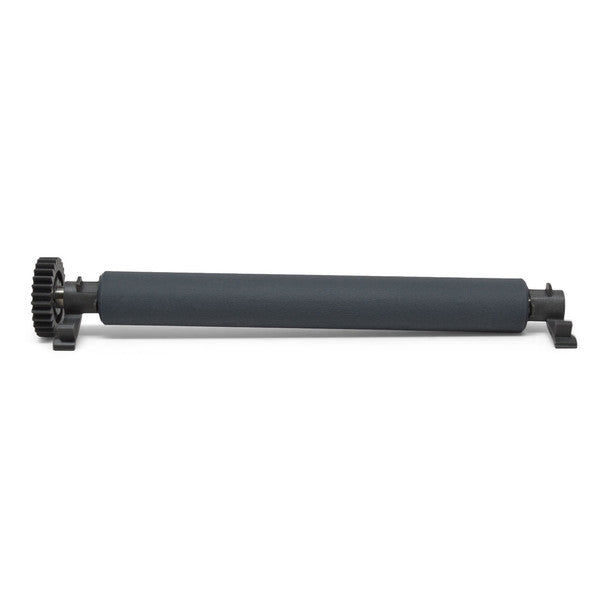 PLATEN ROLLER 300DPI ZD621T