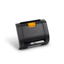 DISPENSER FOR MEDIA WITH LINER