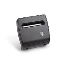CUTTER FOR MEDIA WITH LINER
