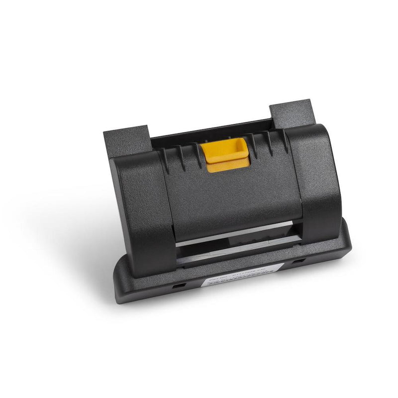 KIT DISPENSER ZD611T ZD411T
