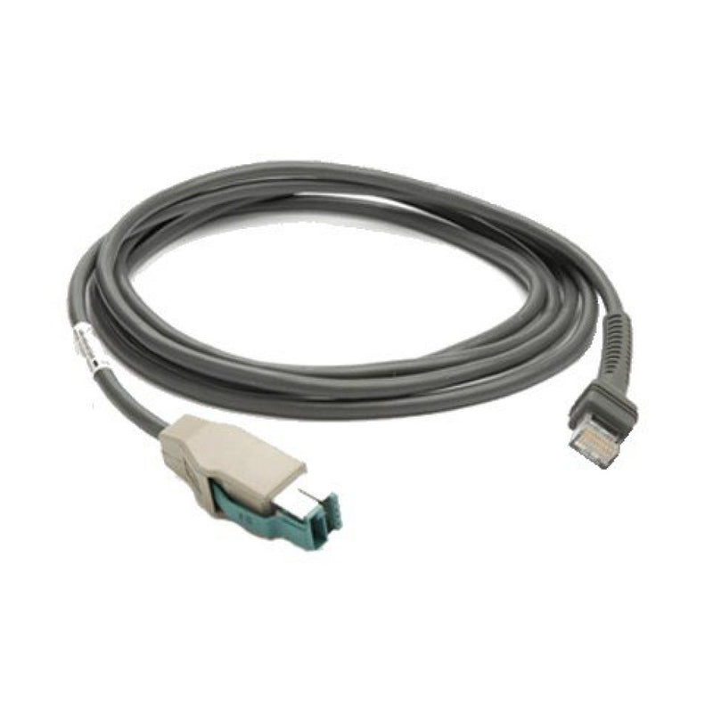 USB CBL POWER+