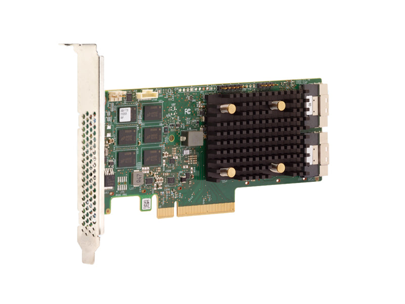BROADCOM MR416I-A CNTRL