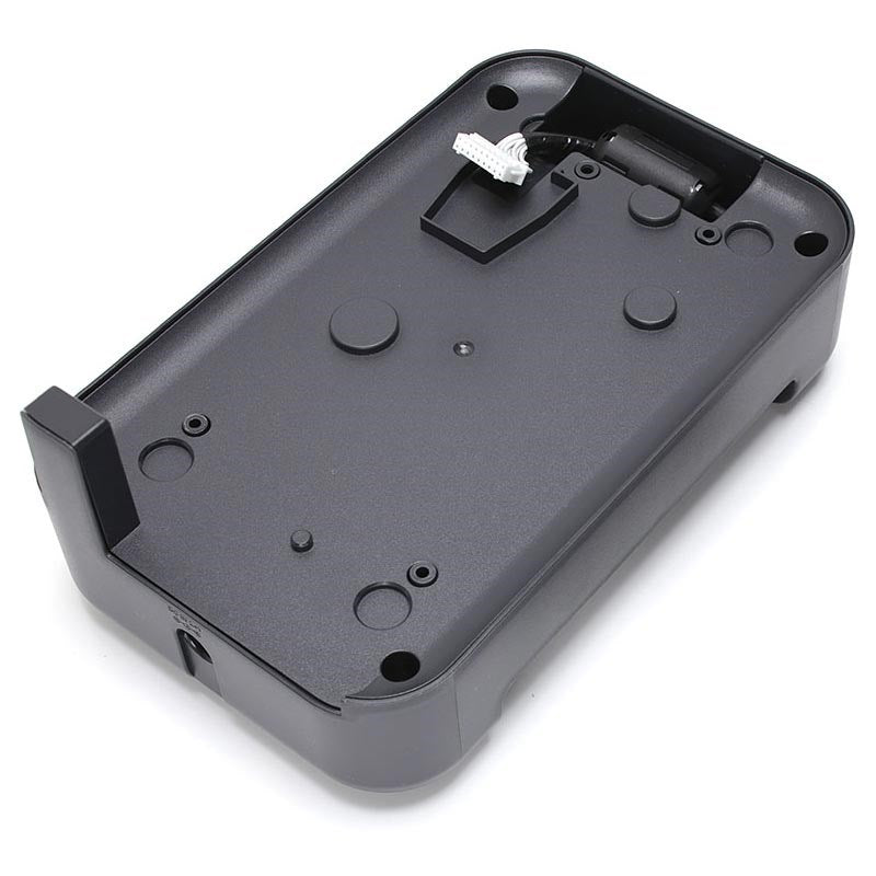 PABB002 BATTERY BASE