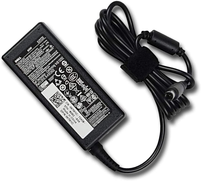 (4.5mmx3