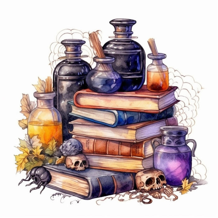 LEGO 40711 Hedgehog Picnic Date