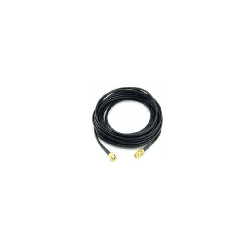 Poynting Antennas Zubehör Kabel A-CAB-119-7, 3 Meter Verlängerung für MIMO-1, 7 in 1 Antennen