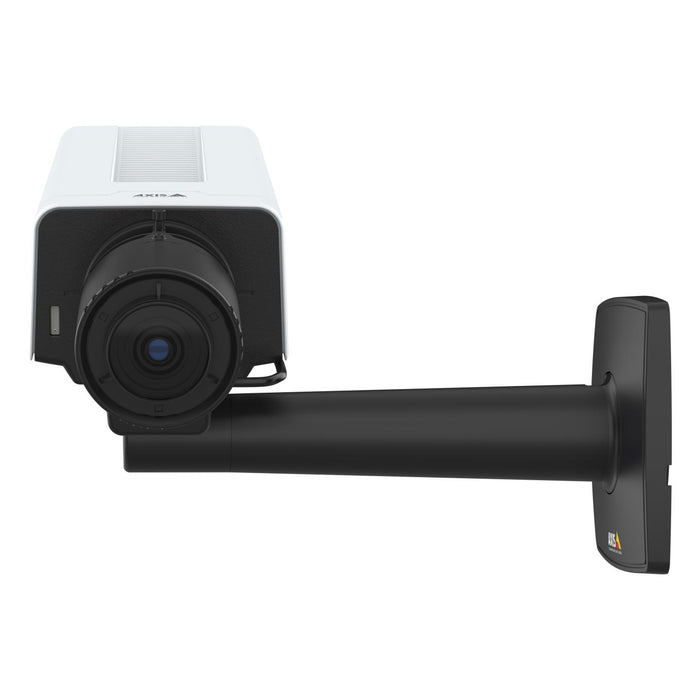 AXIS P1385 1/2.8IN IMAGE SENSOR