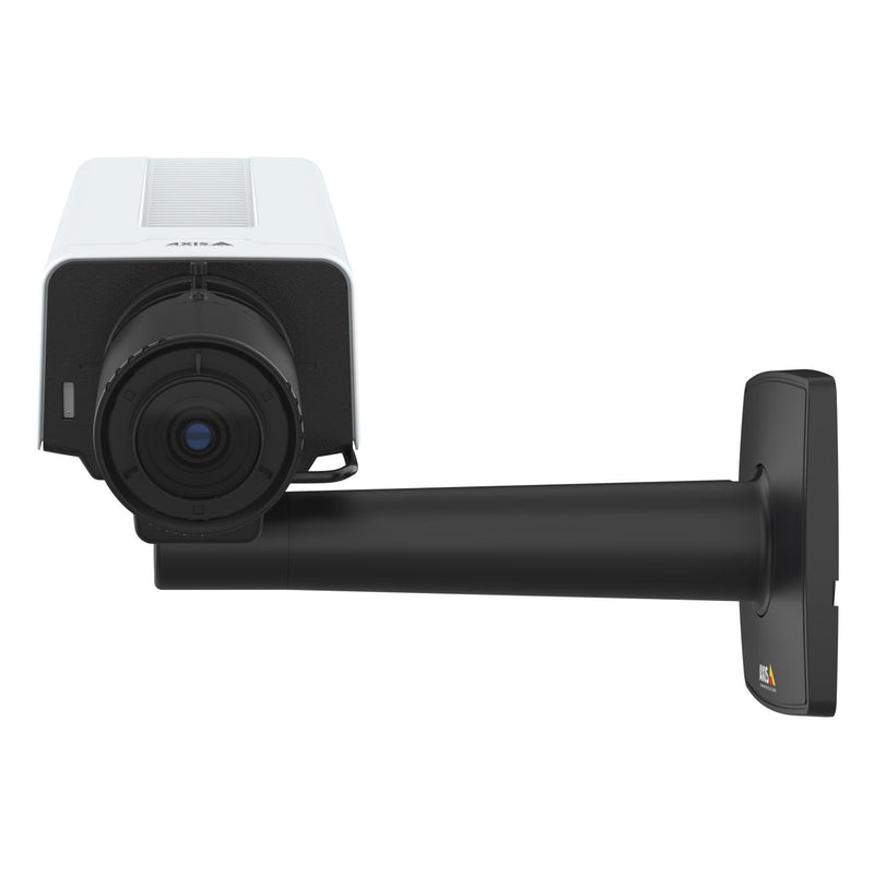 AXIS P1385 1/2.8IN IMAGE SENSOR