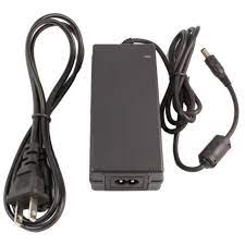 CUTTER MEDIA PRESENT SENSOR