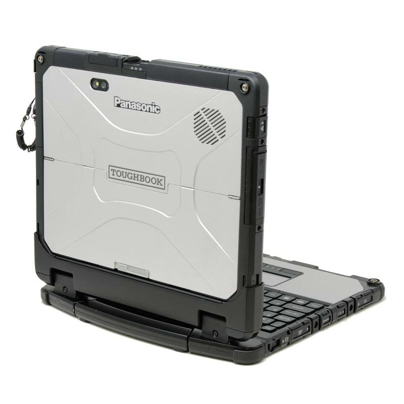 Panasonic CF-VNS331U - Bandoulière - pour Toughbook CF-33