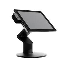 PCPOS ARAGON 15.6IN J6412