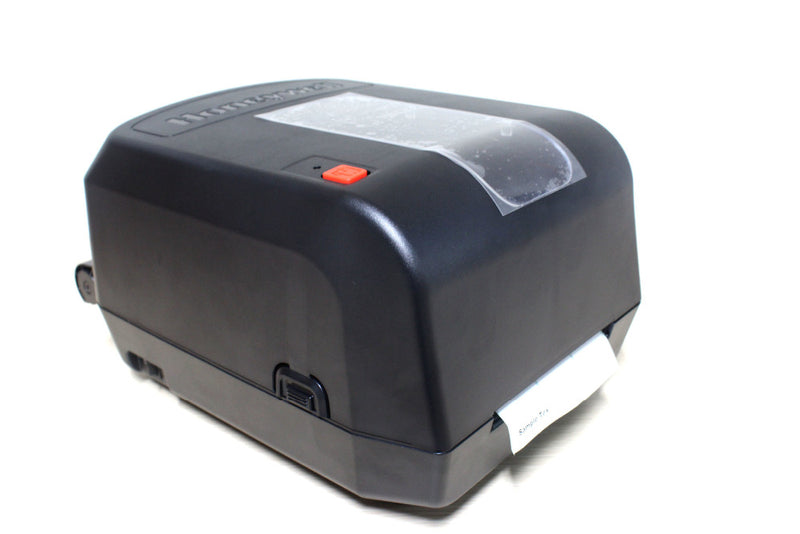 PC42E-T USB ETHERNET 200DPI