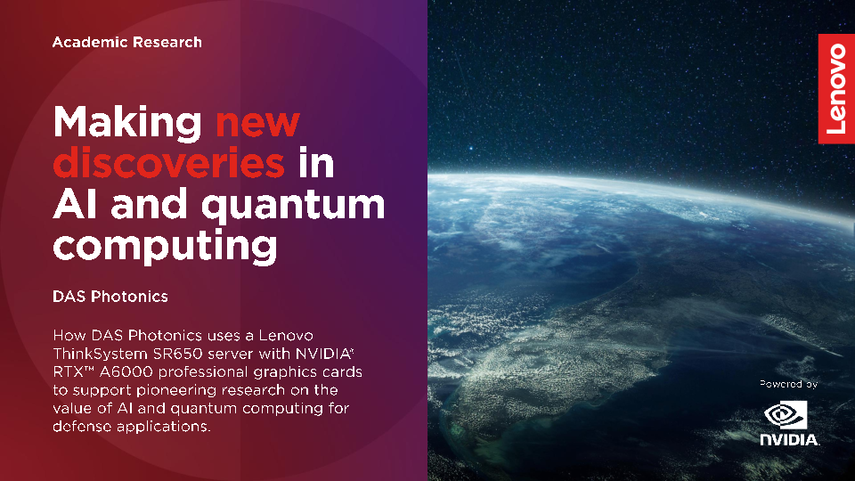 Lenovo ThinkSystem v2 - Power supply - hot-plug / redundant (plug-in module) - 80 PLUS Titanium - AC 230 V - 750 Watt - for ThinkSystem SR630 V2, SR65