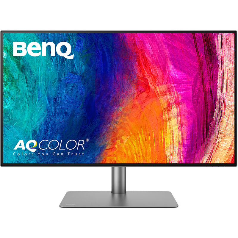 PD3225U 80.01CM 31.5IN IPS LED