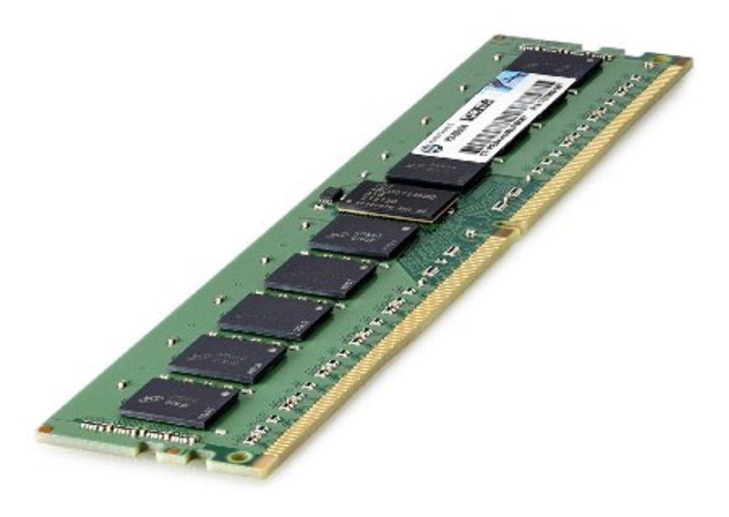 memory module **Shipping New