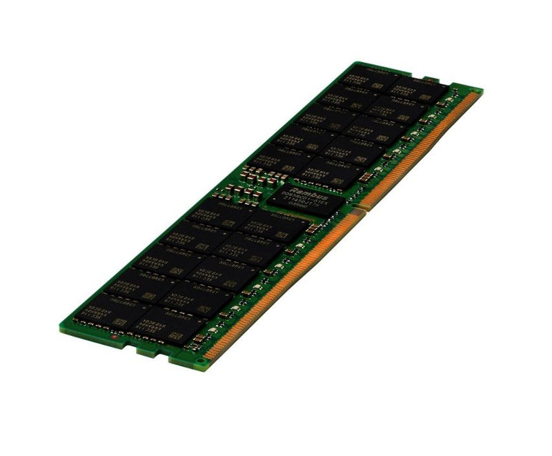 4800MHz