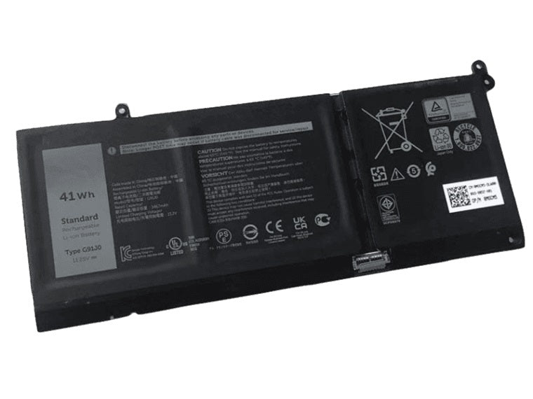 Inspiron 13 5310