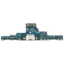 charging board