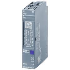 battery, 4 cells