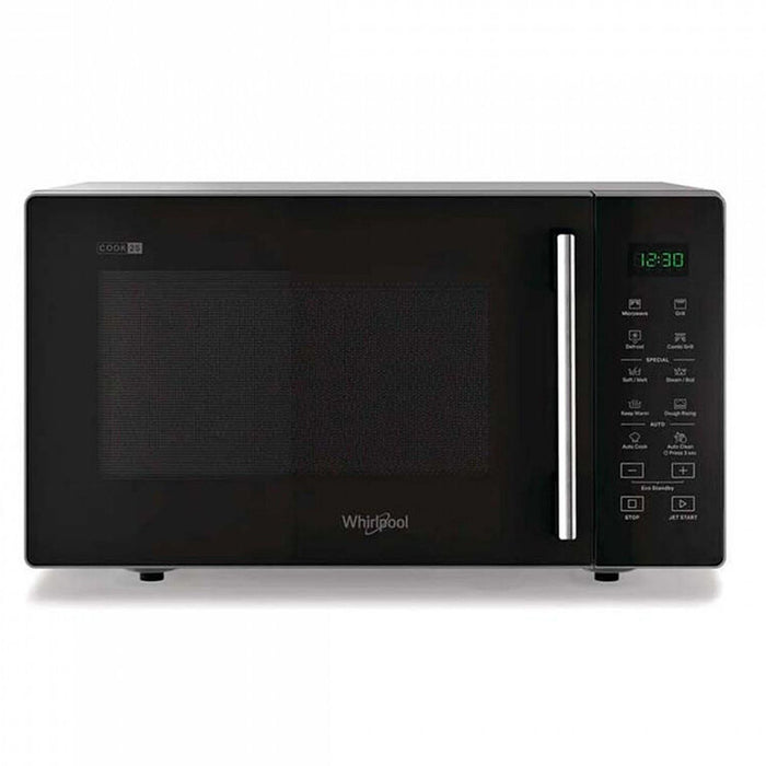 PANEL,MG28F303TAK/EF,BLACK,