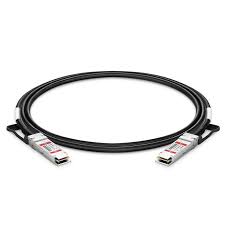 NVIDIA Passivecopper Split Cable IB Twinport 3m