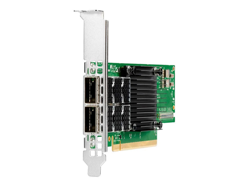 BCM 57414 10/25GBE 2P SFP