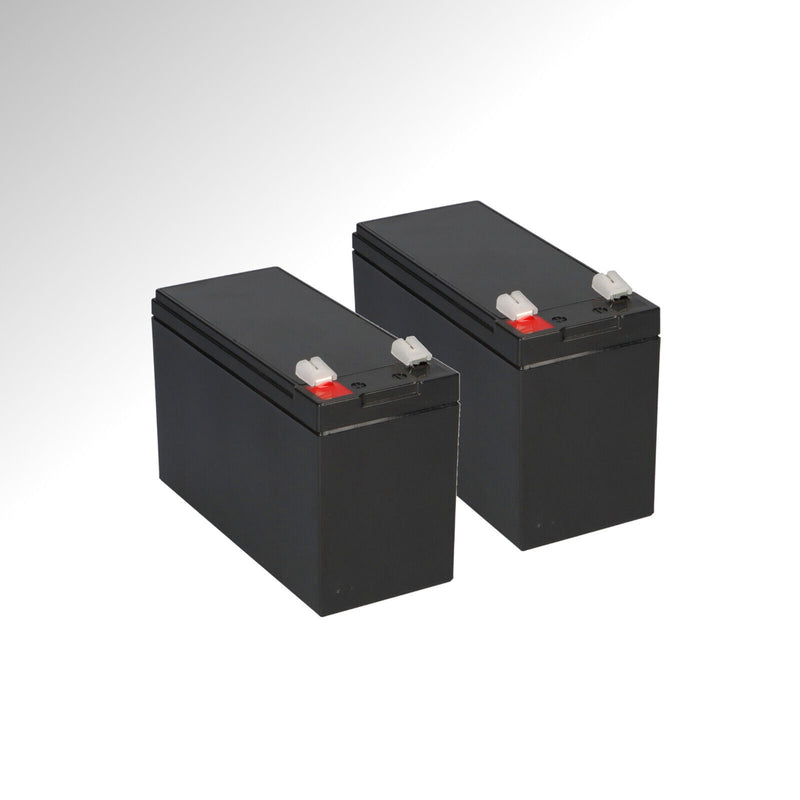 G5 Uninterruptible Power