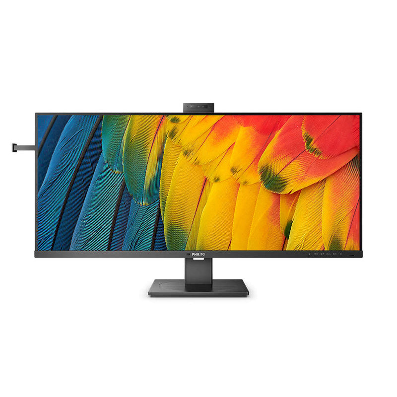 for HP models