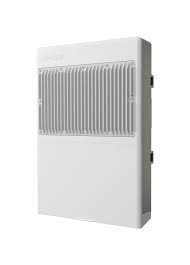 netPower 16P (CRS318-16P-2S+OUT)