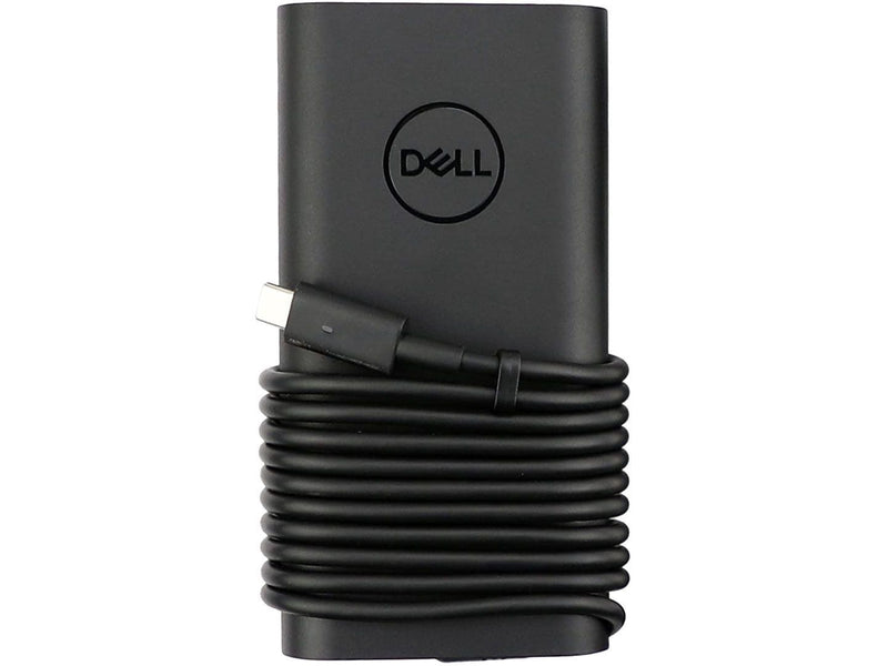 for laptops