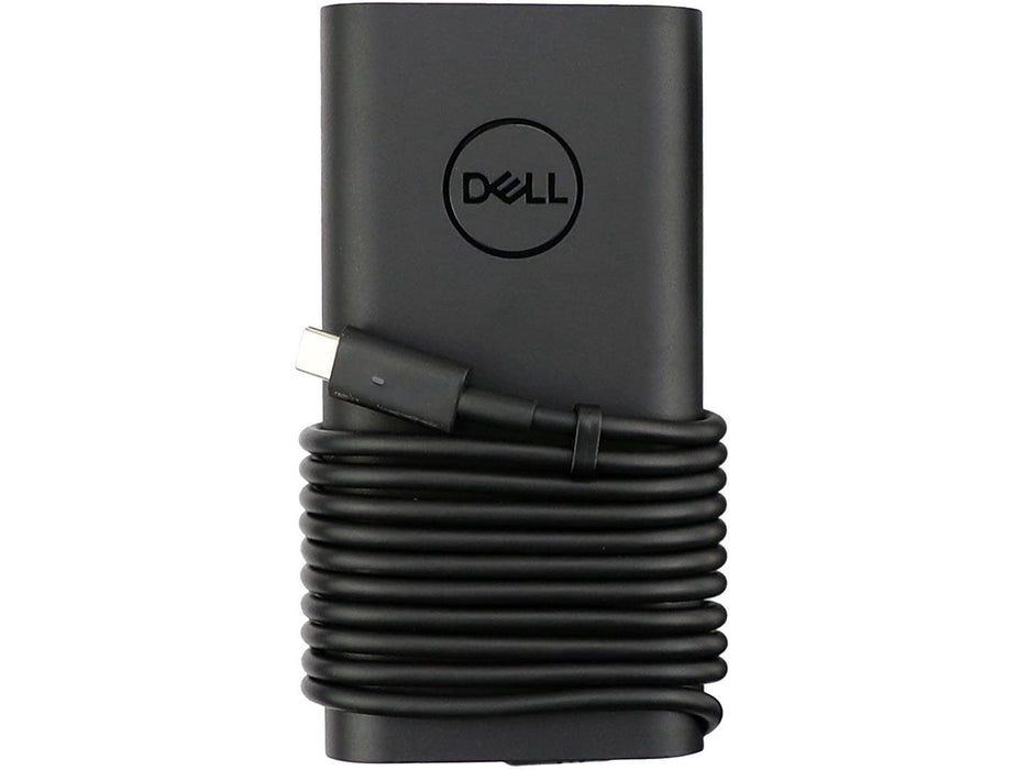 for laptops