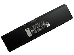 Lithium Ion